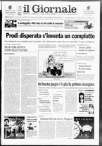 giornale/CFI0438329/2006/n. 254 del 27 ottobre